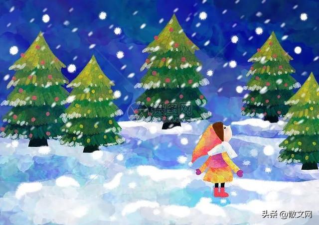 下雪啦,下雪啦,雪地来了小画家，下雪啦,下雪啦,雪地来了小画家仿写！