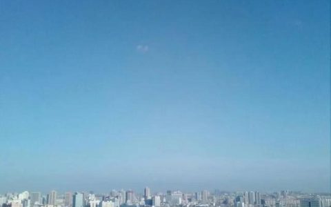 冬天的回忆作文600字初中，冬天的回忆作文600字记叙文！