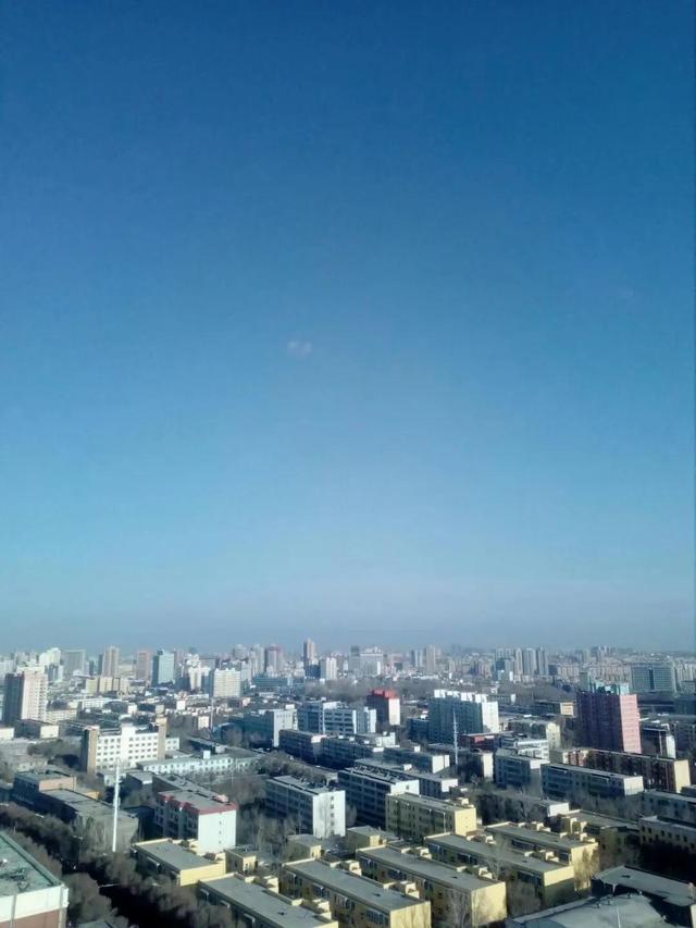 冬天的回忆作文600字初中，冬天的回忆作文600字记叙文！