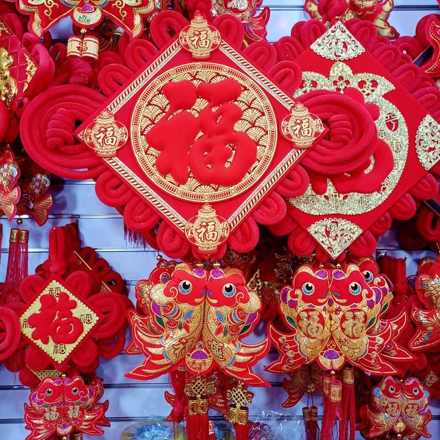 这一路我真幸福作文600字，那一次我真幸福作文600字！