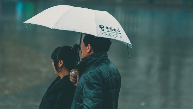 洁白造句一年级简单的，洁白造句一年级简单的句子！
