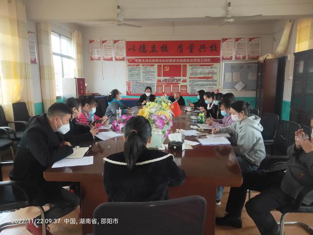 抗疫总结报告，抗疫总结报告个人护士！