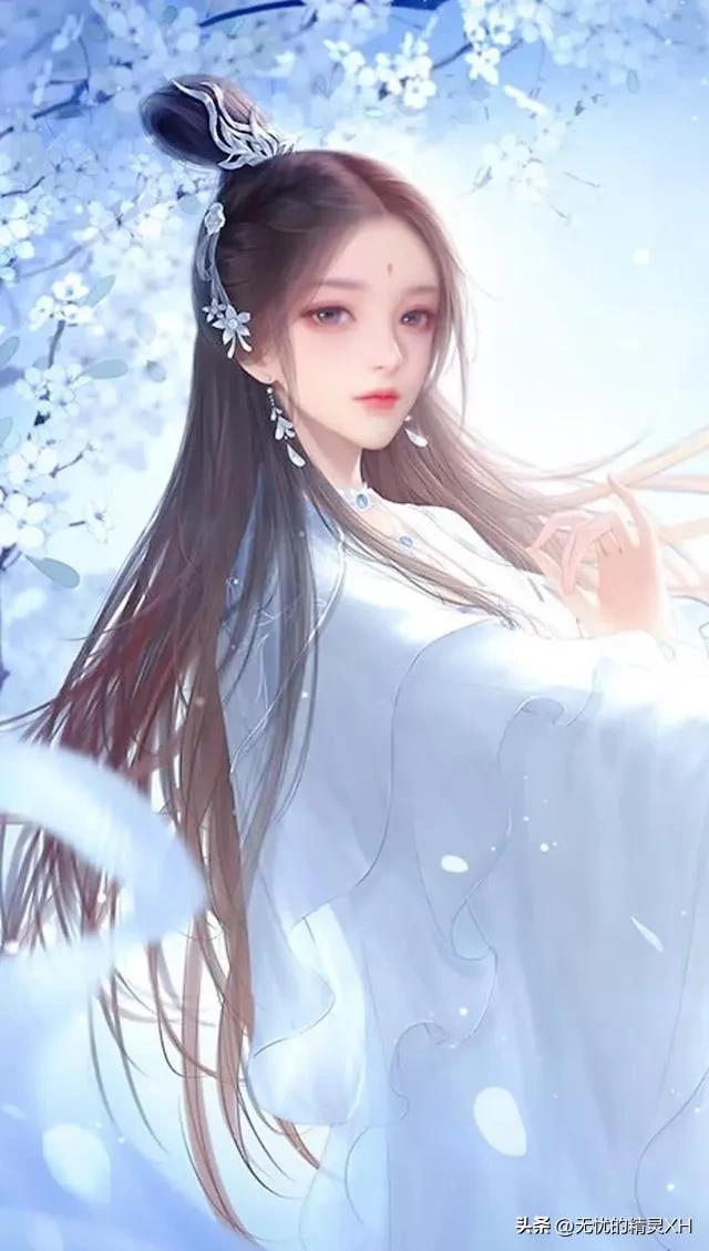 溺爱超萌小丫头免费阅读小说，溺爱超萌小丫头免费阅读无弹窗！