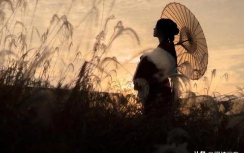 感人的文章_一看就哭，感人的文章_一看就哭我的爸爸！