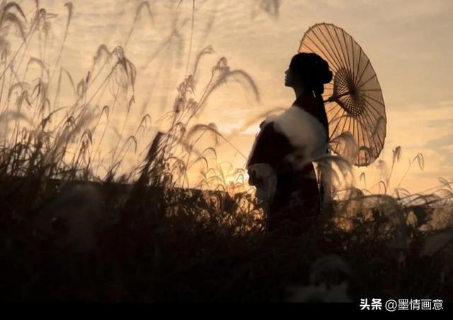 感人的文章_一看就哭，感人的文章_一看就哭我的爸爸！