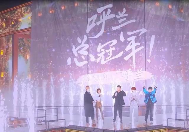 结婚迟到的祝福怎么表达，朋友生孩子迟到的祝福怎么表达！