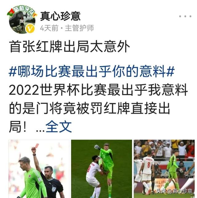 快乐的小鸟电影，快乐的小鸟电影完整版！