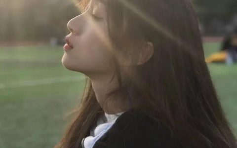 温暖的阳光作文800字记叙文，温暖的阳光作文800字中学生作文！