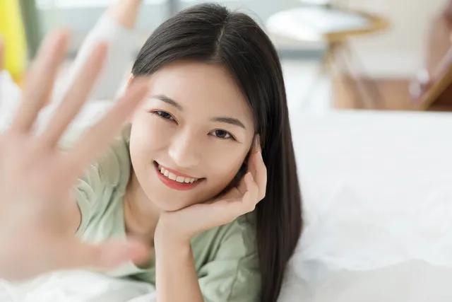 我的心儿怦怦跳第一次走夜路作文400字，难忘的第一次走夜路作文400字！