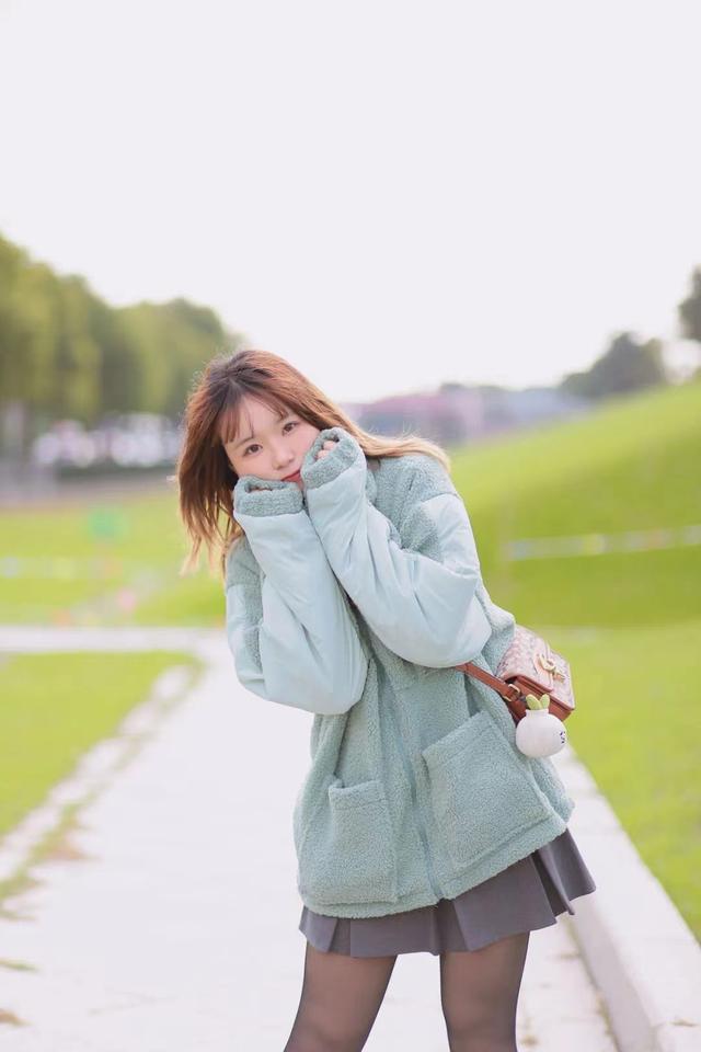甜美网名大全女生，甜美网名大全女生两个字！