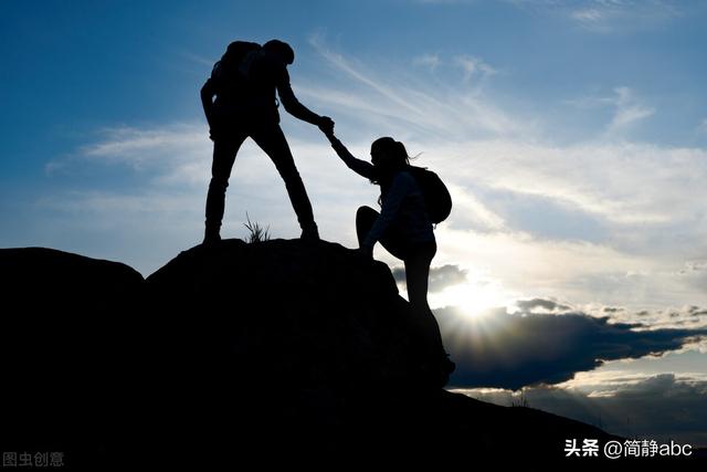 有关乐观坚强的名人名言，乐观顽强的名人名言！