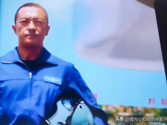 给我翅膀作文600字初中，追梦的翅膀作文600字初中！