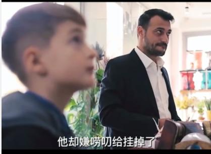 爱在我身边作文600字记叙文，爱在我身边作文600字以小标题形式！