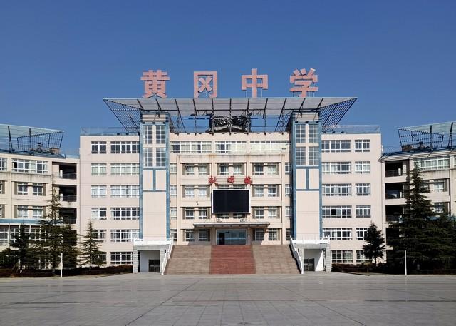 孩子英语成绩差怎么才能提高，初中孩子英语成绩差怎么才能提高！