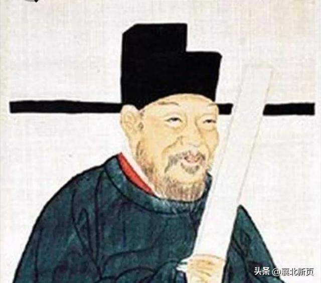 百家讲坛观后感800字关于党，百家讲坛观后感800字关于苏轼的！