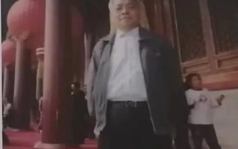 关于教师节的征文800字，关于教师节的征文800字高中！