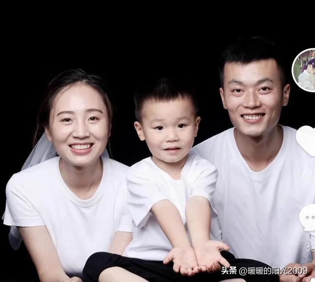 初为人母之时老公却被捕入狱，看她怎样把一手烂牌打成王炸？