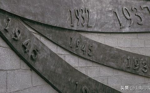 关于读书的征文1000字，关于读书的征文1000字高中！
