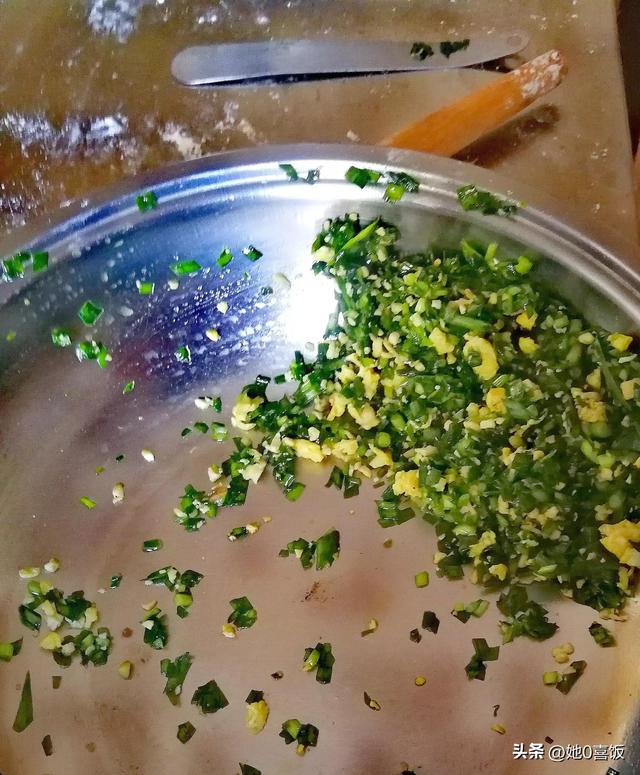 第一次包饺子作文600字，第一次包饺子作文600字左右！
