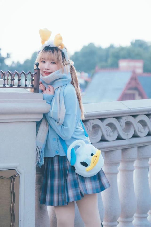 甜美网名大全女生，甜美网名大全女生两个字！