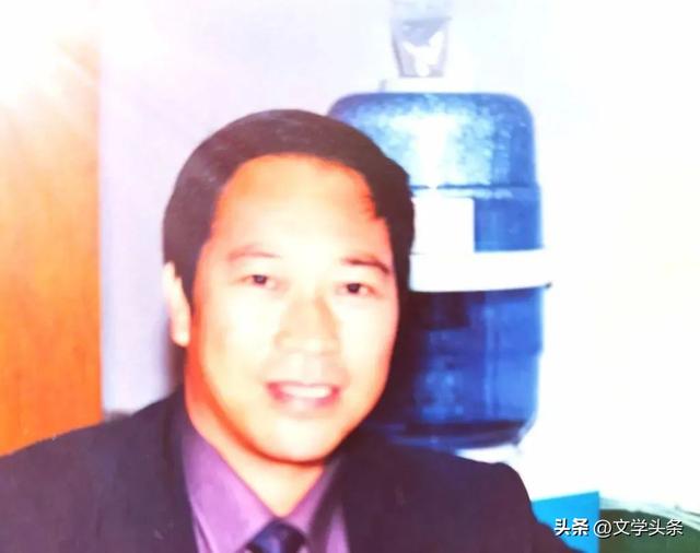 创建文明城市征文800字高中标题，创建文明城市征文800字题目！