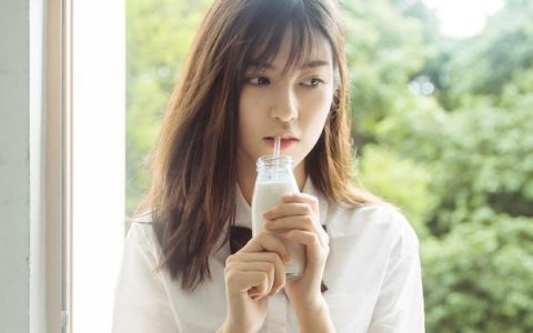 小说赵四听到隔壁屋的声音不禁跟他婆娘吹起牛来