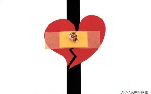 委托收款证明模板，公司收款委托书模板_图片！