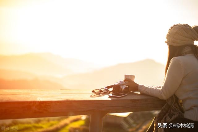 温暖的旅程作文600字初二,温暖的旅程作文600字初二作业帮!
