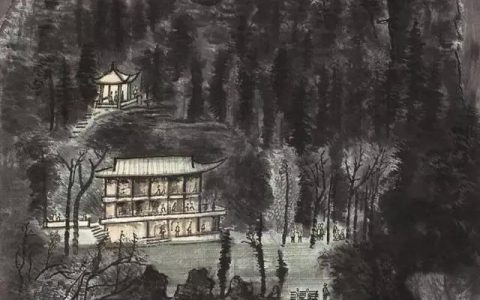 含春的诗句飞花令，含春的诗句飞花令七字！
