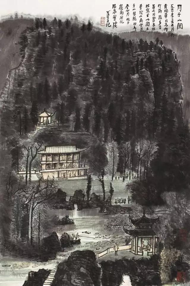 含春的诗句飞花令，含春的诗句飞花令七字！