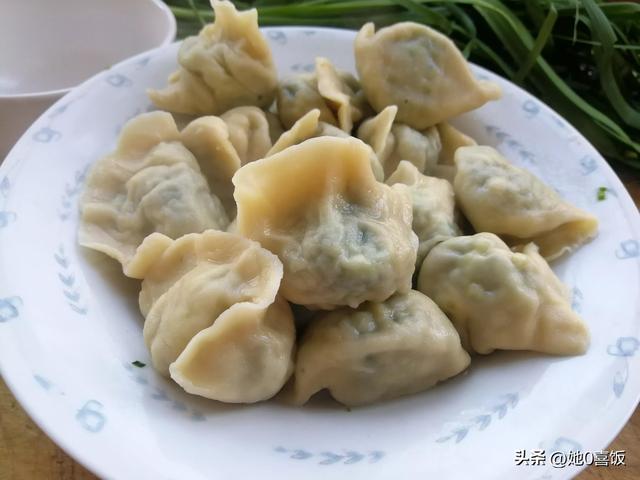 第一次包饺子作文600字，第一次包饺子作文600字左右！