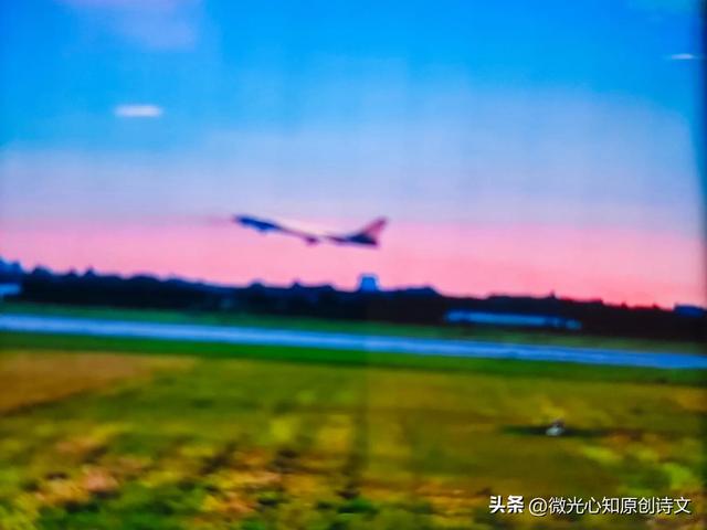 给我翅膀作文600字初中，追梦的翅膀作文600字初中！
