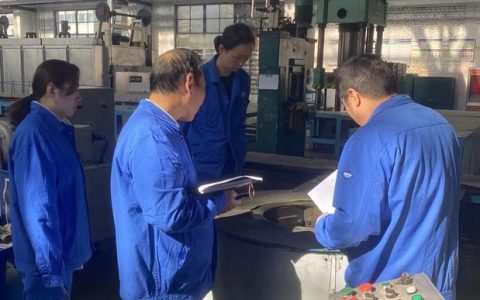 公司合理化建议金点子100条，公交公司合理化建议金点子100条！