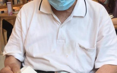 父亲节女儿写给天堂父亲的话，女儿对天堂父亲说说！