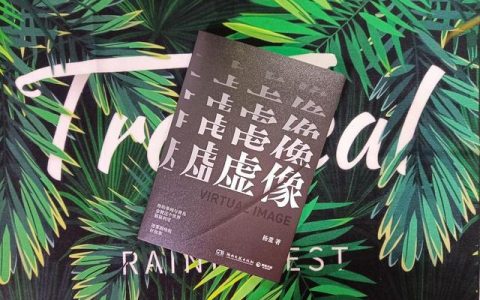 真像造句二年级简单点，好像造句二年级简单点！