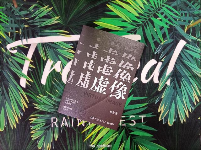 真像造句二年级简单点，好像造句二年级简单点！