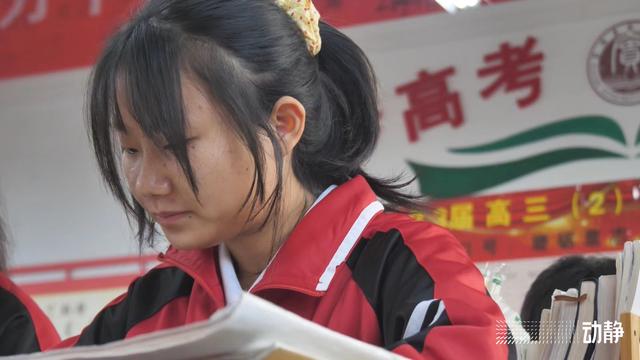 理想作文800字高中议论文，青年理想作文800字高中议论文！