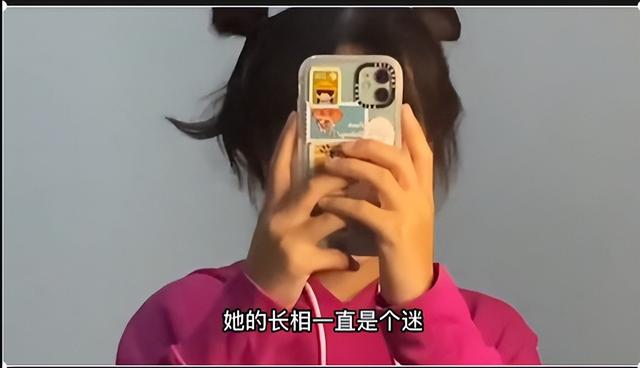 可爱的娃娃图片，可爱孩子图片！