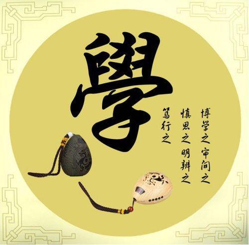 盲孩子和他的影子告诉我们什么道理，盲孩子和他的影子告诉我们什么道理读后感！