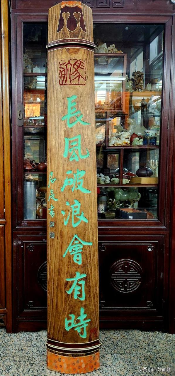 关于古筝的诗句赞美，关于古筝的诗句赞美词！