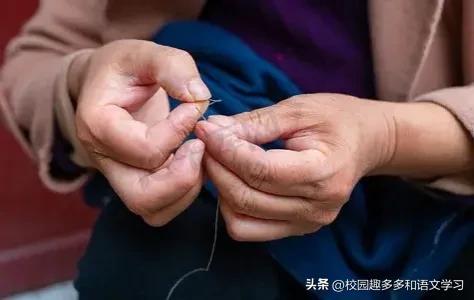 怀念送我上大学的那套“老书”
