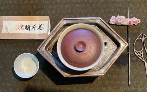 夜放花千树,吹落星如雨，夜放花千树吹落星如雨！