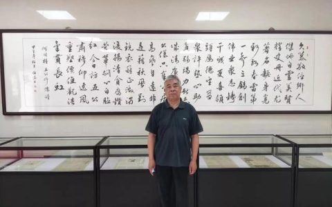 励志联大全_对联，励志联大全对联图片！