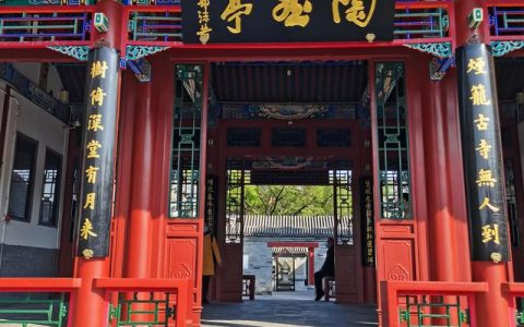 游公园作文600字，游公园作文600字左右(按游览顺序)！