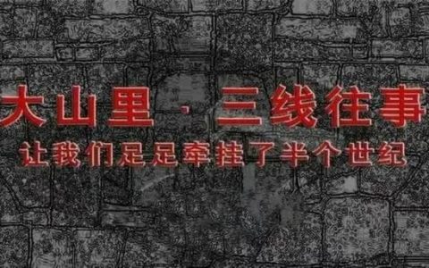 勇敢的挑战自己不敢做的事，勇敢的挑战自己不敢做的事作文！