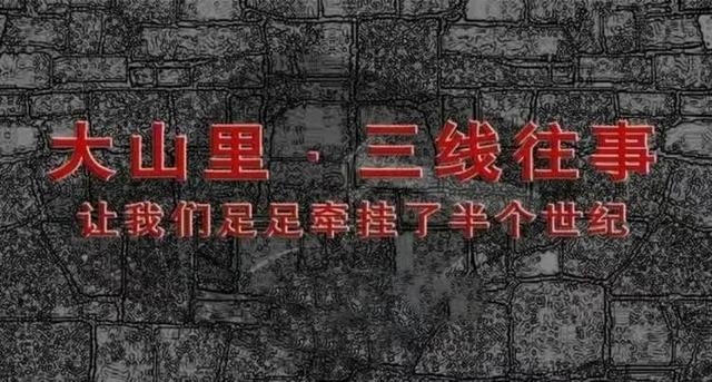 勇敢的挑战自己不敢做的事，勇敢的挑战自己不敢做的事作文！