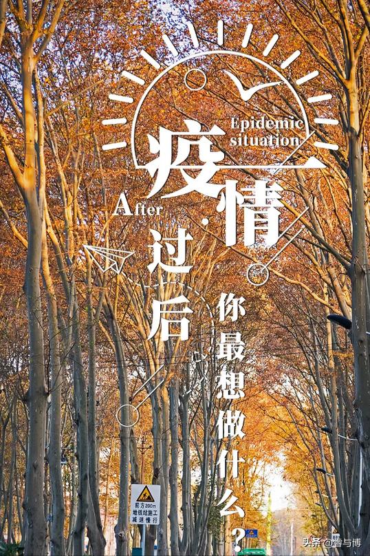 安全生产自检自查报告模板，自检自查报告模板乡镇医院职工！