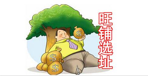 美容院活动方案，美容院活动方案最吸引顾客！