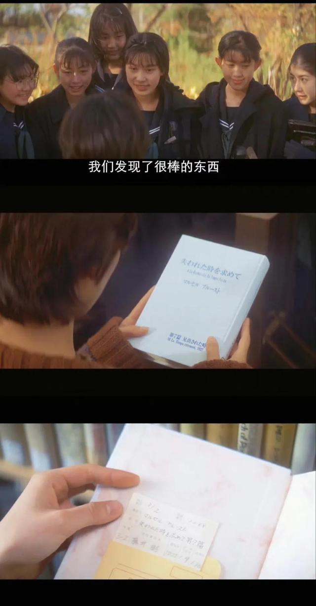 个人分享小故事及感悟，个人分享小故事及感悟最新！