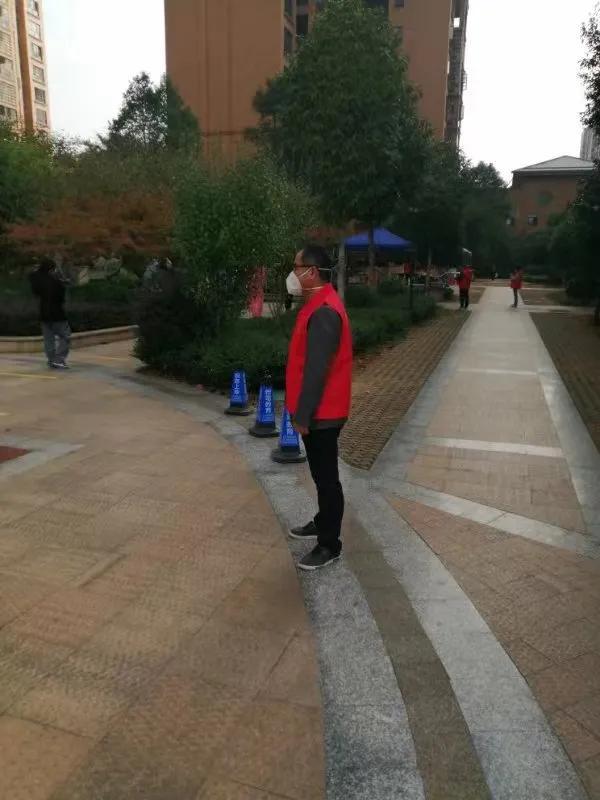 抗疫总结报告，抗疫总结报告个人护士！